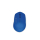 Logitech M280 Wireless Mouse niebieska - 210363 - zdjęcie
